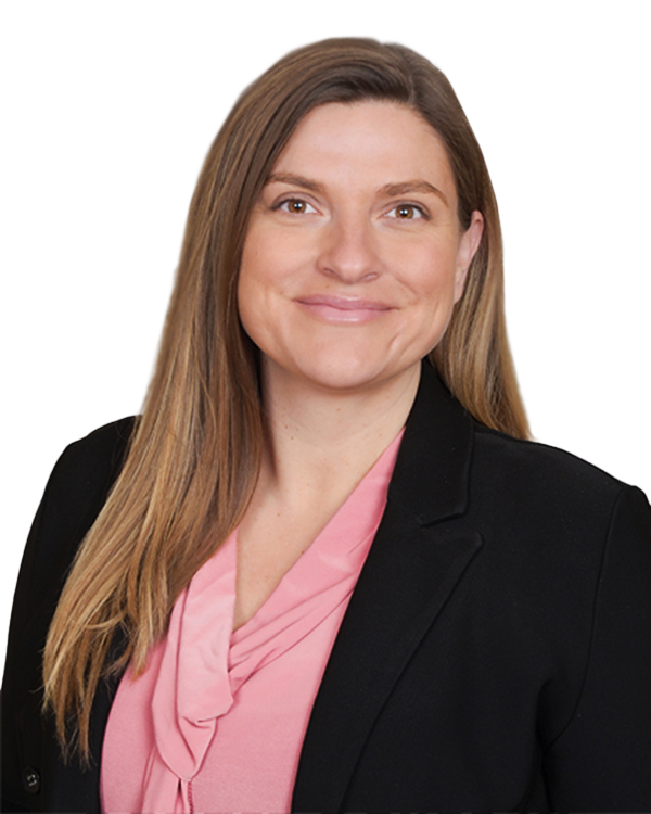 Kendra Keller, Paralegal, Hastings Law Firm. Personal Injury Attorney, Florida, Treasure Coast, Martin County, West Palm Beach