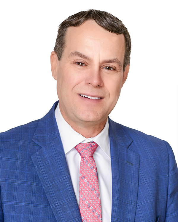 Chad C. Hastings Personal Injury Attorney, Florida